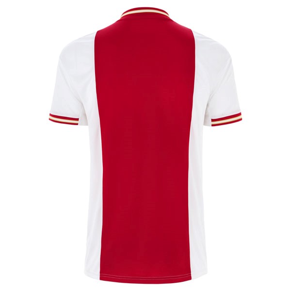 Camiseta Ajax 1ª 2022/23